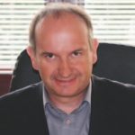 La ventilation mieux considérée