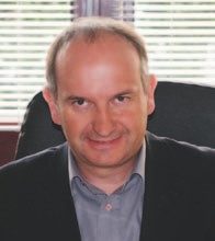 La ventilation mieux considérée