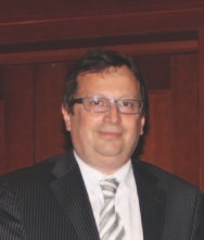 De l’investissement planifié malgré le contexte