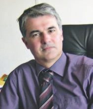 Un repositionnement en 2011, de la croissance en 2012