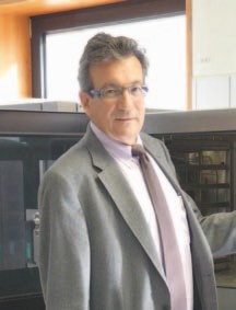 De l’anticipation et de l’audance