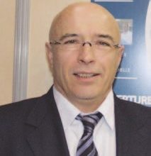 Faire de la croissance sur un marché difficile et tendu