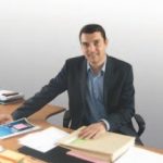 Rester à l’écoute du marché et des clients