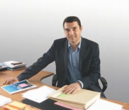 Rester à l’écoute du marché et des clients