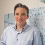 Un réel potentiel de développement sur la grande cuisine