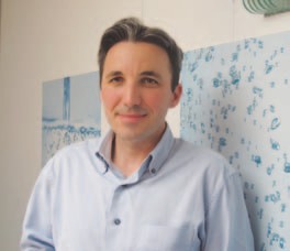 Un réel potentiel de développement sur la grande cuisine