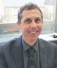 Une croissance modérée