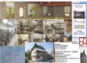 Des compétences pluridisciplinaires précises avec un impact fort