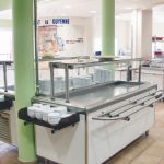 Une meilleure productivité dans de bonnes conditions