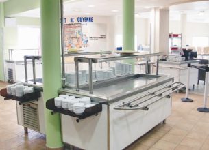 Une meilleure productivité dans de bonnes conditions