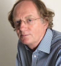 L’audace et l’innovation : des armes anti-crise efficaces