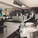 L’univers de l’hôtellerie et de la restauration fait l’événement en novembre à Equip’Hôtel 2012