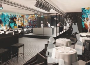 L’univers de l’hôtellerie et de la restauration fait l’événement en novembre à Equip’Hôtel 2012