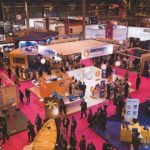 Le Syneg, partenaire historique d’Equip’Hôtel