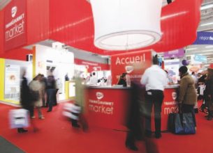 TransGourmet Market, une montée en puissance pour Equip’Hôtel 2012