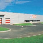 Une entreprise indépendante à l’écoute de ses clients et tournée vers l’export