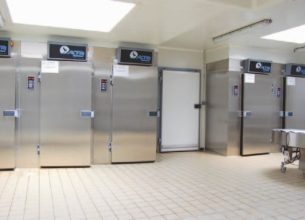 Un profil multicartes qui mise de plus en plus sur la cuisine