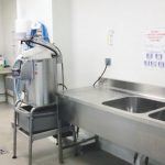 Apporter le meilleur service et s’ouvrir à de nouvelles perspectives