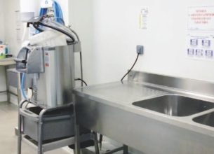 Apporter le meilleur service et s’ouvrir à de nouvelles perspectives