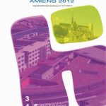 Patrimoine hospitalier en mutation et performance à Hopitech 2012