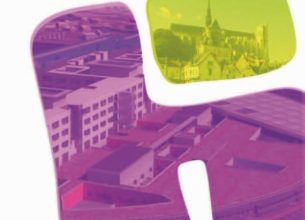 Patrimoine hospitalier en mutation et performance à Hopitech 2012