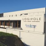 Le Logipôle, un outil centralisé à vocations multiples