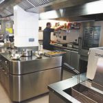 Confort et charme dans la Drôme