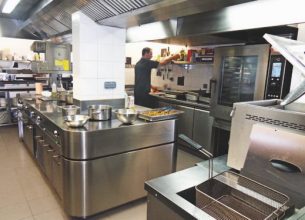 Confort et charme dans la Drôme