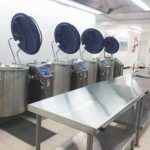 Des exigences en hausse