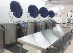 Des exigences en hausse