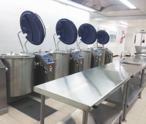 Des exigences en hausse