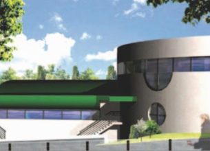 CEGETEC : Etre un acteur majeur de la restauration nouvelle génération