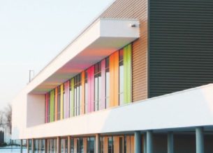 NOVOREST INGENIERIE : Gagner en efficacité sur le terrain