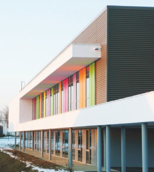 NOVOREST INGENIERIE : Gagner en efficacité sur le terrain