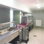 GAMMA CONCEPTION : De plus en plus de missions courtes