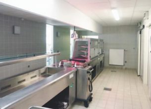 GAMMA CONCEPTION : De plus en plus de missions courtes