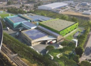 AC2R : Maintenir des prestations de qualité