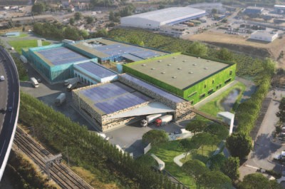 AC2R : Maintenir des prestations de qualité