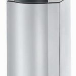 Brita : Des leviers pour doper l’activité en 2013