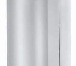 Brita : Des leviers pour doper l’activité en 2013