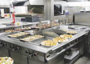 SDJ FROID : Vers une prise en charge complète