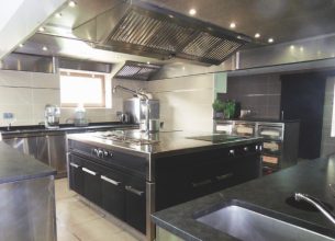 Se ressourcer et se restaurer au calme