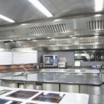 Performances techniques et développement durable sur le marché de la ventilation