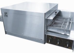 Comptoir N et Capi’Top par Capic