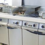 Une meilleure qualité pour un moindre coût