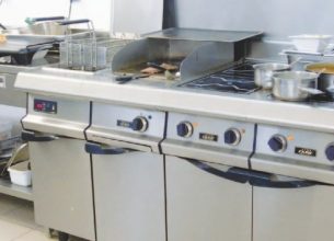 Une meilleure qualité pour un moindre coût