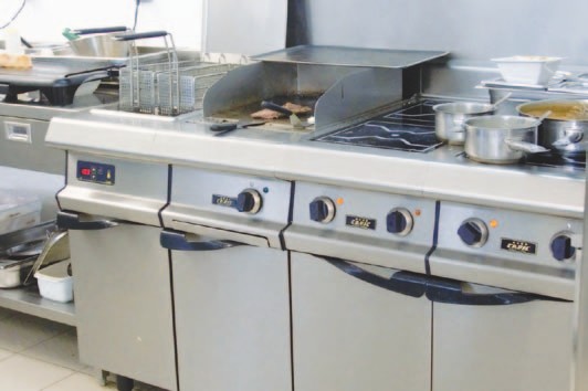 Une meilleure qualité pour un moindre coût