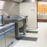 Des compétences mieux comprises, mais mal rémunérées