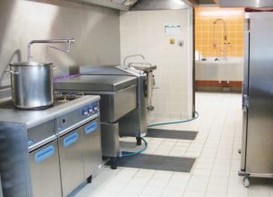 Des compétences mieux comprises, mais mal rémunérées