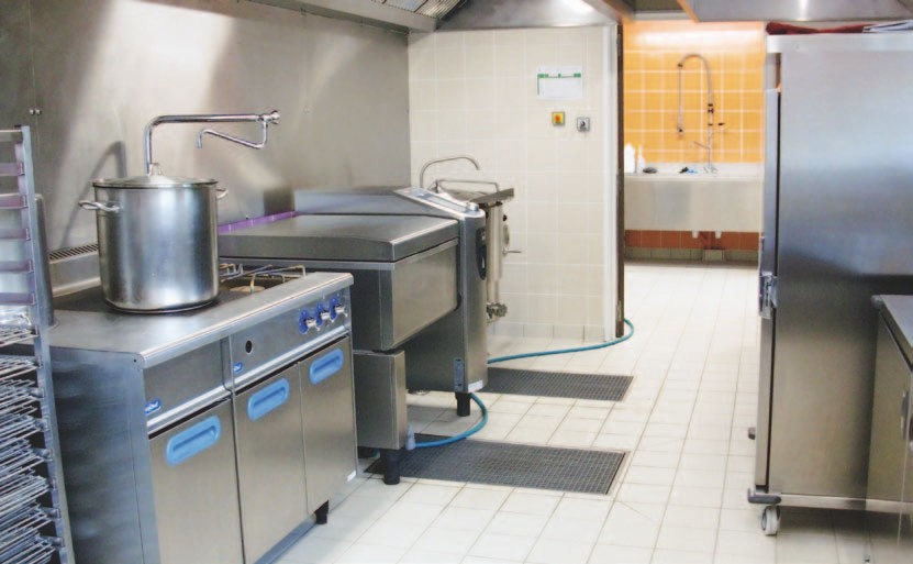 Des compétences mieux comprises, mais mal rémunérées